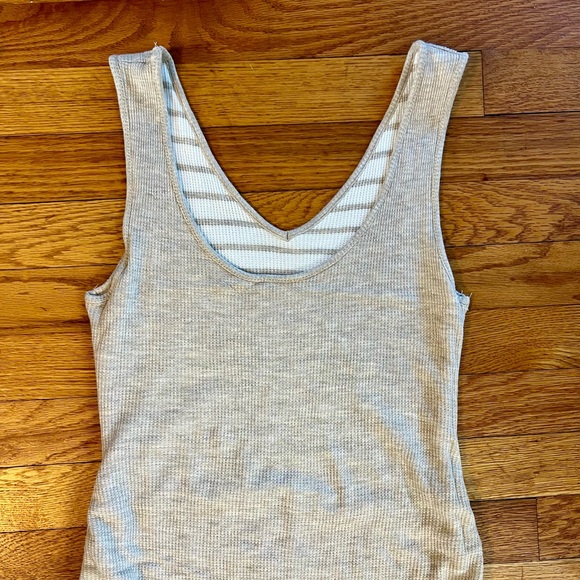 Maternity Bundle XS - Picture 11 of 13